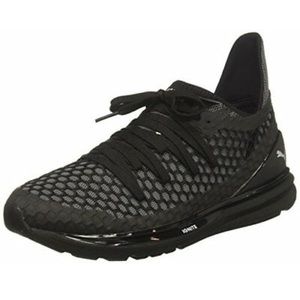 PUMA IGNITE limitless NETFIT